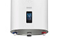 Водонагреватель Electrolux EWH 80 SmartInverter