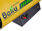 Газовая тепловая пушка BALLU BHG-10