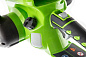 Цепная пила аккумуляторная Greenworks G40CS30 (без АКБ и ЗУ)