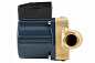 Циркуляционный насос UNIPUMP PН 20-60 130