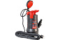 Дренажный насос для грязной воды Verton AQUA DP550/35PE