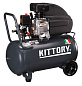 Компрессор масляный Kittory KAC-50