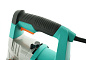 Перфоратор SDS Plus Sturm! RH2514