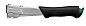 Скобозабивной молоток RAPID R:Hammertacker 140 (6-12)