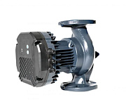 Циркуляционный насос PFE 50-150 280 UNIPUMP