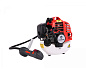 Триммер бензиновый Holzfforma FF226R PRO