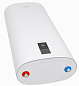 Водонагреватель Ballu BWH/S 80 Cetrion Inverter