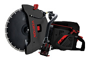 Бензорез VERTON PCU 980-16