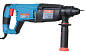 Перфоратор SDS Plus Sturm! RH25956PBR