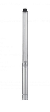 Насос погружной скважинный UNIPUMP ЭЦВ 4-20-60