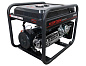 Генератор бензиновый VERTON POWER GG7500ES 