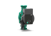 Циркуляционный насос  WILO ATMOS PICO 25/1-8