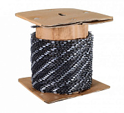Бухта цепи Huter 3/8 Prof/100F (3/8 - 1,3 - 1640зв)