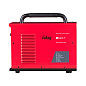 Сварочный аппарат FUBAG IR 300 T