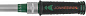 Ключ динамометрический 3/8"DR, 4.5-30 Нм Jonnesway