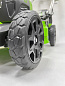 Газонокосилка аккумуляторная Greenworks GD40LM48SP, 40V, 48 см, самоходная, бесщеточная,без АКБ и ЗУ