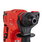 Перфоратор аккумуляторный KEN BL2120-40C 4 режима 2,0Дж; 20V/ 2х4.0Ah; 4500 уд/мин; 0-1400 об/мин