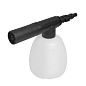 Мойка высокого давления WORX WG629E.11, 20В, 1*2,0 Ач и ЗУ