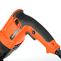 Перфоратор PATRIOT THE ONE RH 262Q The One
