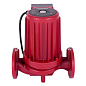Циркуляционный насос BGR370 750Вт-d40/16м - 250 л/м BELAMOS