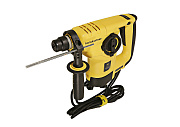 Перфоратор SDS Plus Hanskonner HRH0928DR