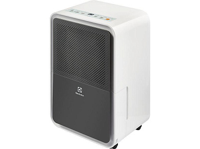 Осушитель воздуха Electrolux EDH-15L
