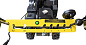 Снегоуборщик Huter SGC-5500В