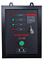 Генератор бензиновый VERTON POWER GG11000ES/ATS (9,5/10,5 кВт 230В/50 выносной блок ATS)