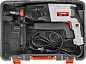 Перфоратор SDS-plus, ЗУБР П-26-800
