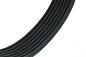 Ремень 8 PK 818