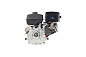 Двигатель VERTON GARDEN BS-192F/25D (445 см3, 12,5кВт/17л.с,Ø вала 25мм)
