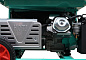 Генератор Sturm Haus Master PG8765NE