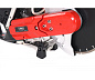 Бензорез ZimAni K770 14" Red Line