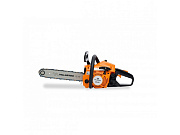 SB301- ZMC4000 Бензопила Villartec(1,5кВт,3/P,35см,52зв) (MS180)