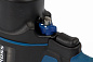 Гайковёрт ударный GROSS G1285 1/2"