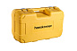 Штроборез Hanskonner HAG915W