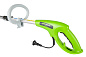 Триммер электрический Greenworks GST5033, 500 Вт, 30 см (21217)