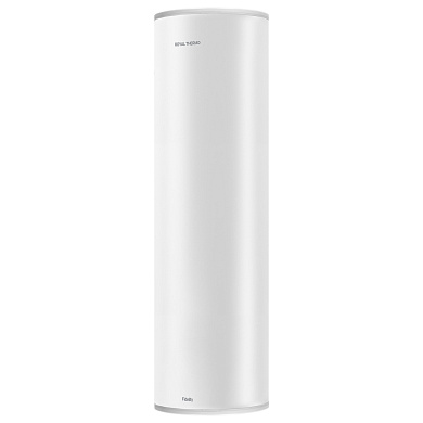 Водонагреватель Royal Thermo RWH 50 Fidelity