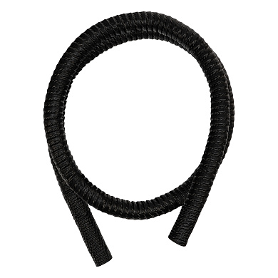 Рукав всасывающий SH-50, диаметр 2", длина 4 м// Denzel