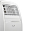 Кондиционер мобильный BALLU BPAC-18 CE_20Y Серия Smart Pro