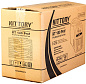 Сварочный аппарат инверторный Kittory KT 180 Рrof