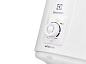 Водонагреватель Electrolux EWH 50 AXIOmatic Slim накопительный