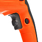 Перфоратор PATRIOT RH 243Q