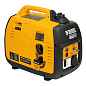 Генератор инверторный GT-1200iS Denzel