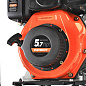 Мотопомпа PATRIOT MPD 3072 SFE