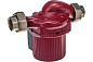 Циркуляционный насос GRUNDFOS UPS 25/80