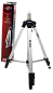 Штатив универсальный ШУ-1 Ресанта