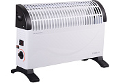 Конвектор ОК-EU-1500C Eurolux