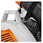 Воздуходувка ранцевая Stihl BR 800 4283-011-1603