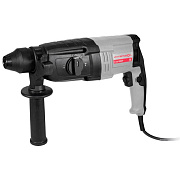 Перфоратор ИНТЕРСКОЛ П-25/750ЭР